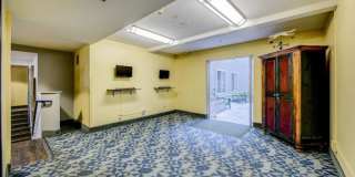 2721 Fourth Avenue Gallery 6