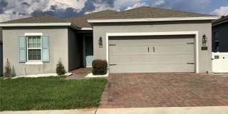 569 DISA DRIVE Gallery 1
