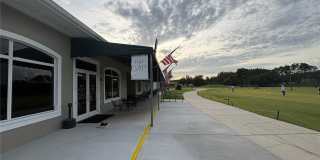 10525 PALM COVE AVENUE Gallery 32