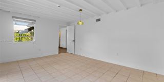 738 Fernwood Rd Gallery 5