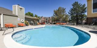 Verona Apartment Homes Gallery 13