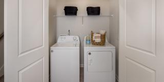 Covey Homes Southampton - Homes for Rent Covey Homes Southampton - Homes for Rent Gallery 17