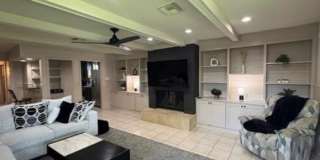 3512 LAKE VILLA Drive Gallery 11
