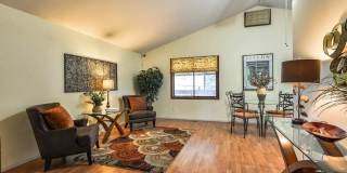 Beautiful 4 Bed, 2 Bath House in SW Fort Collins! Gallery 5