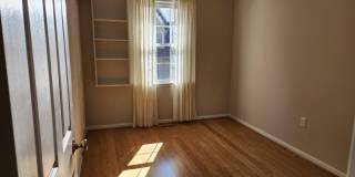 3720 MOUNT AIREY Lane Gallery 18