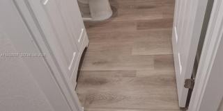 1236 NW 4th Ave Gallery 4