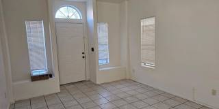 1026 W Libra Drive Gallery 6