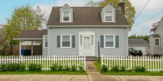 94 Eustis Avenue Gallery 1