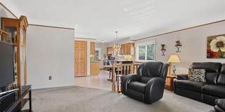 6900 CRESTWOOD Street Gallery 2