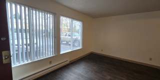 Tristin Square Apartments Gallery 5