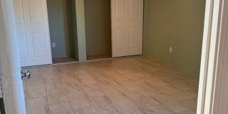 2668 W 12th Place Gallery 6