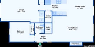 6062 BANTRY BAY Gallery 22