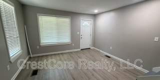 549 Josephine St Gallery 4