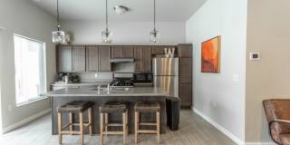 Windsor Heights Apartments Windsor Heights Apartments Gallery 34