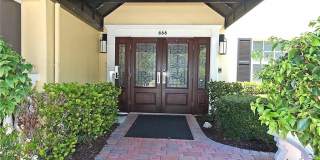 666 3RD St S unit: 201 Gallery 16