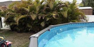 2122 Winningway Streets Gallery 39