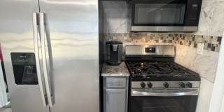 6706 Gilbert Avenue Gallery 5