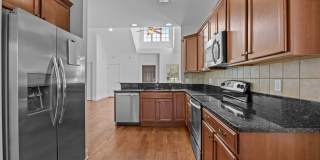 58 Cypress Circle Gallery 38