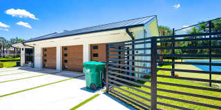 10506 Southwest 89th Place Gallery 4