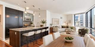 1414 S PENN SQUARE Gallery 1