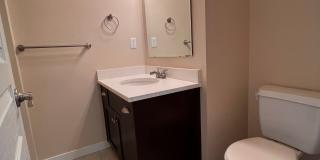 8834 West Pine Valley Lane - 1 Gallery 18