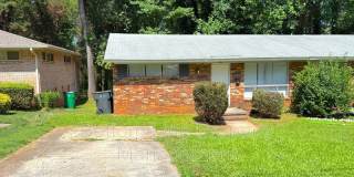 561 Blendwood Drive 561 Blendwood Drive Gallery 1