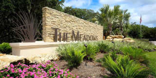 4767 WINSLOW BEACON Gallery 26