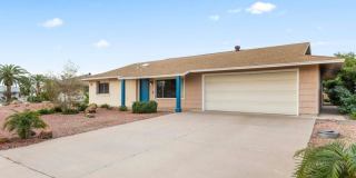 Great home in an active 55+ community! Gallery 20