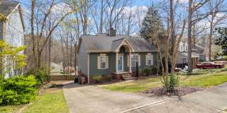 Great Wake Forest Location Gallery 3