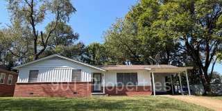3063 Boxdale Street Gallery 1