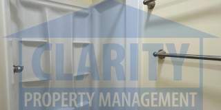 Three bedroom home in Chattanooga! Gallery 20