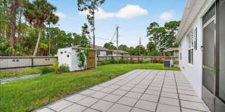 280 Falls Church Street SW Gallery 39