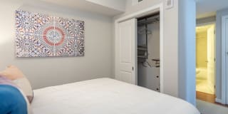 Sedona | Slate Gallery 43