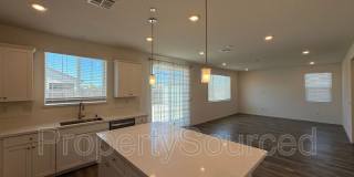 15601 Sierra Mar Rd Gallery 12