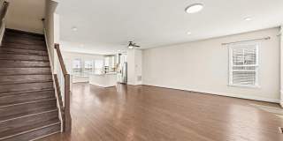 1900 GREENBRIAR HALL Road Gallery 4