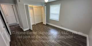 127 W. 85th Street Gallery 30