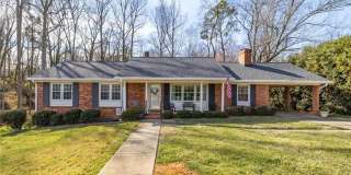 111 Pratt Street Gallery 1