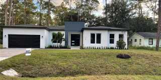 14518 BRAY ROAD Gallery 1