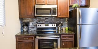 Fountainhead Fountainhead Gallery 10