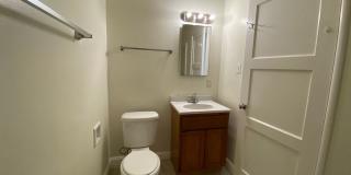 1786S Gallery 75
