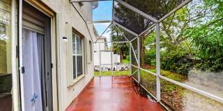 5029 Starblaze Drive Gallery 14
