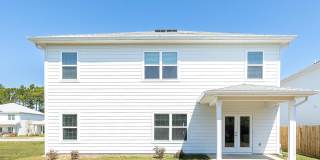 116 Sea Eagle Lane lot: 4 Gallery 6