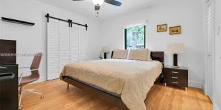 375 SW 32nd Road, Miami, FL 33129 - 2631 Gallery 11