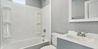 Studio for Rent! Gallery 8