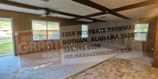 306 Mustang Drive Gallery 6