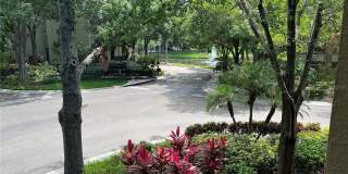 805 NORMANDY TRACE ROAD Gallery 4