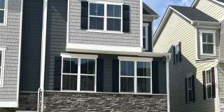 414 Lahinch Drive Gallery 1