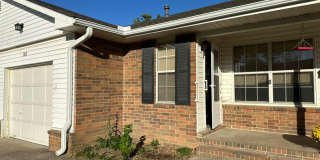 314 S 11th Pl Rogers, AR 72756 Gallery 1