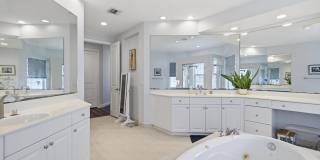 11585 SW Fieldstone Way Gallery 30