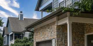Sandstone Creek Apartments Gallery 35